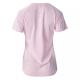 3. Elbrus Ariwi T-shirt W 92800481671