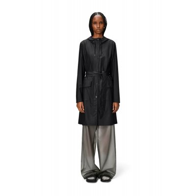 4. Rains Curve Jacket W3 W 18130 01