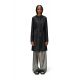 4. Rains Curve Jacket W3 W 18130 01 Raincoat