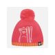 ROSSIGNOL Jr Will Cap Pink