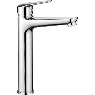 Tall washbasin tap BMO_020K 5907650817246