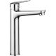 Tall washbasin tap BMO_020K 5907650817246