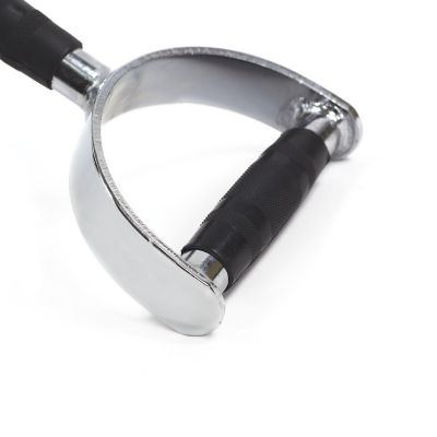 45. HMS UW15 handle