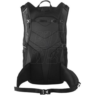 2. Salomon Trailblazer 30 Backpack C21832