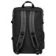 2. Eastpak Travelpack Backpack EK0A5BBR4Y81 Black One size