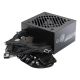 6. Seasonic CORE GC-850 ATX 3.1 Power Supply Module 850 W 20+4 pin ATX Black