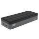 2. Targus DOCK570EUZ Wired Docking Station Black