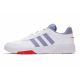 2. Adidas Courtbeat M H06205 shoes