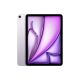 Apple iPad Air Apple M 256GB 27.9 cm (11") 12GB Wi-Fi 7 (802.11be) iPadOS 26 Purple