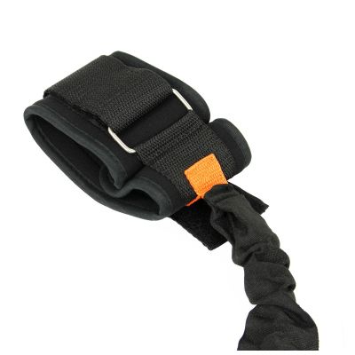 5. SIDE SPEED RESISTOR BB 2340