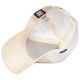 3. Capslab X Looney Tunes Snapback Cap CL-LOO11-1-CT-DAF2 