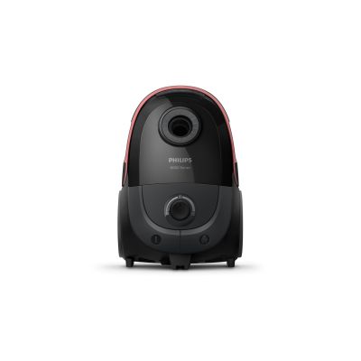 26. PHILIPS Series 6000 XD6142/12 Vacuum Cleaner