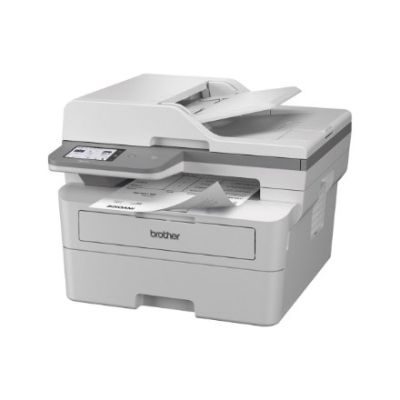 2. Brother MFC-L2980DW Multifunction Printer Laser A4 1200 x 1200 DPI 34 ppm Wi-Fi