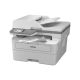 2. Brother MFC-L2980DW Multifunction Printer Laser A4 1200 x 1200 DPI 34 ppm Wi-Fi