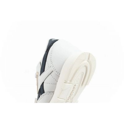 8. Reebok Infants Sports Shoes [GY4883]