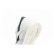 8. Reebok Infants Jr GY4883 shoes