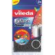 Vileda Glitzi Power Inox Scourer 2 pcs.