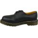6. Dr. shoes Martens 1461 W 11838001 