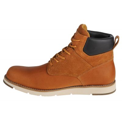 2. Levi's Jax Plus M 232198-1700-74 shoes