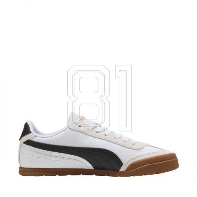 5. Puma Super Turino M 402612 01 shoes