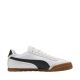 5. Puma Super Turino M 402612 01 shoes