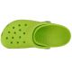 8. Crocs Classic Clog 10001-3UH