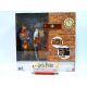 8. Harry Potter GXW31 Action/Collectible Figure