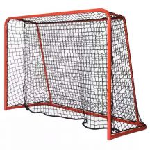 Floorball Goal Net 1.67 x 1.18 x 0.40 x 0.68