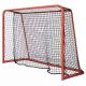 Floorball Goal Net 1.67 x 1.18 x 0.40 x 0.68