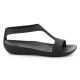 12. Crocs Serena Sandal W 205469-060