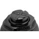 6. NEO tools 10-456 Drinking Bottle Accessory