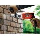 5. BLACK+DECKER KR1102K-QS hammer drill