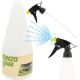 3. KINZO 1000ML SPRAY BOTTLE