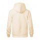 3. Malfini Moon W sweatshirt MLI-42121 almond