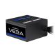 4. Chieftec Netzteil 850W VEGA PPG-850-S Power Supply (80+Gold)