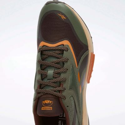 5. Reebok Lavante Trail 2 M 100209969 Running Shoes