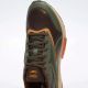 5. Reebok Lavante Trail 2 M running shoes 100209969
