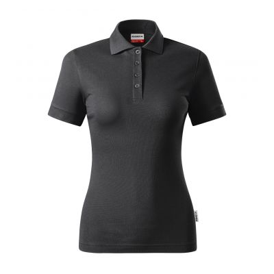 2. Rimeck Resist Heavy Polo Shirt W MLI-R2194