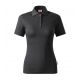 2. Rimeck Resist Heavy Polo W MLI-R2194