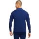 8. Nike NK Therma-Fit Strike Drill Top Winter Warrior M DC9156 492 sweatshirt