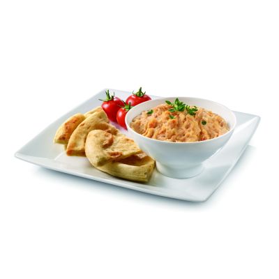 8. Philips HR7778/00 Food Processor (1300W)