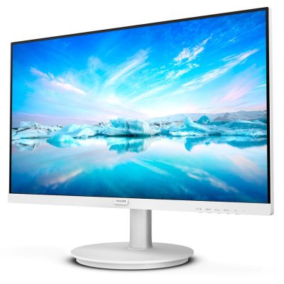 31. PHILIPS LED MONITOR 27" 271V8AW/00