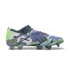 10. Puma Future 7 Ultimate Low FG/AG M 107919 03 football boots