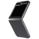 13. Spigen Airskin Case for Samsung Galaxy Z Flip 6 - Clear