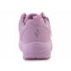 5. Skechers Uno Lite Easy ZIP W shoes 310387L-LTPK