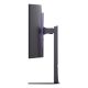 10. LG 39GX950B-B Computer Monitor 99.1 cm (39") 5120 x 2160 px 5K Ultra HD OLED Black