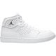 5. Nike Jordan Access M AR3762-100 shoes