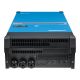 3. Victron Energy MultiPlus-II inverter 48/15000/200-100 230V