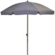20. GARDEN UMBRELLA 185 CM SAND