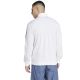6. Adidas Juventus Training Top M IT3790 sweatshirt